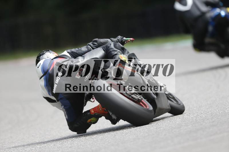 /34 25.07.2025 Speer Racing ADR/Gruppe gelb/backside